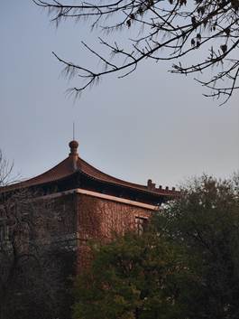 a6de82a5f58b728f4707516d072918c