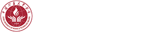 mg冰球突破豪华版网址